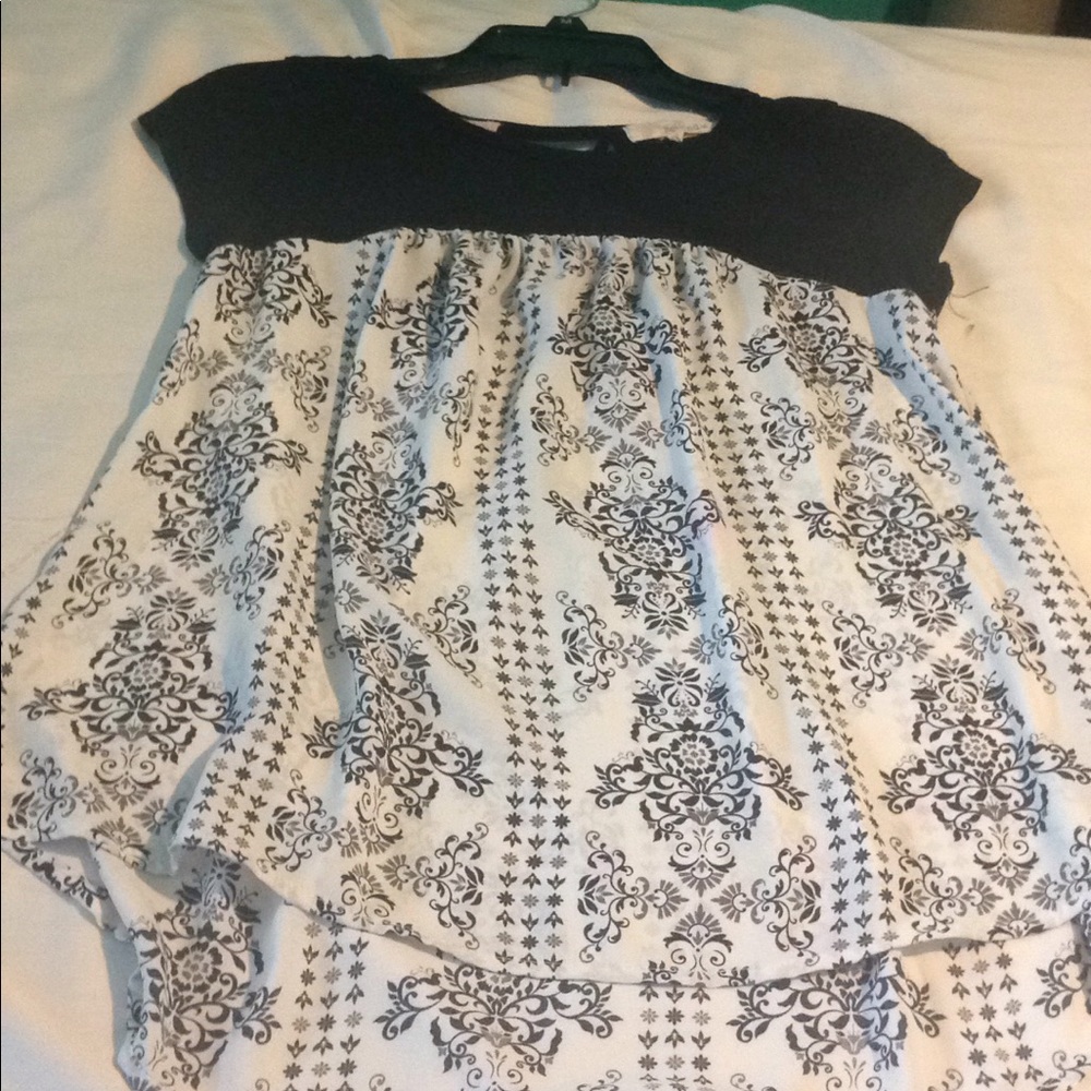 Shirt. Size (s) from Bealls